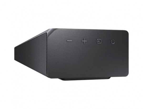Samsung HW-MS650/TK Soundbar