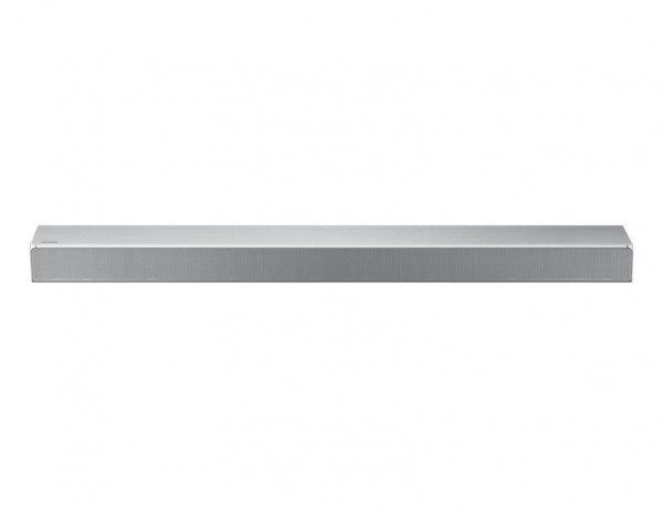 Samsung HW-MS650/TK Soundbar