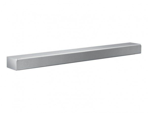 Samsung HW-MS650/TK Soundbar
