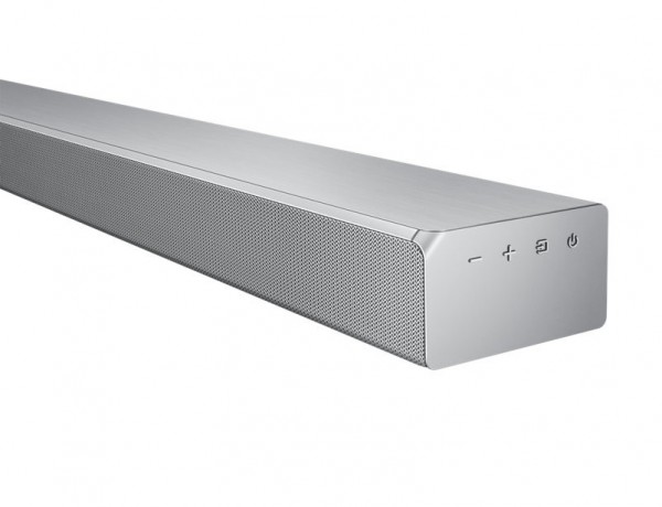 Samsung HW-MS650/TK Soundbar
