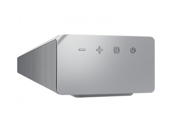 Samsung HW-MS650/TK Soundbar