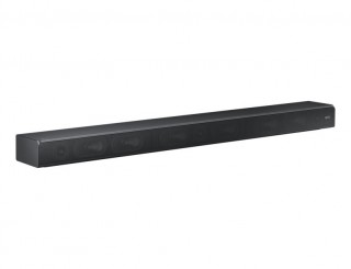 Samsung HW-MS650/TK Soundbar