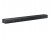 Samsung HW-MS650/TK Soundbar
