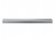 Samsung HW-MS650/TK Soundbar