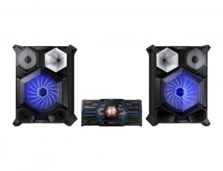 Samsung MX-JS8000 Müzik Sistemi