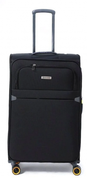 Pierre Cardin PC6000-02 Ultra Light Orta Boy Valiz