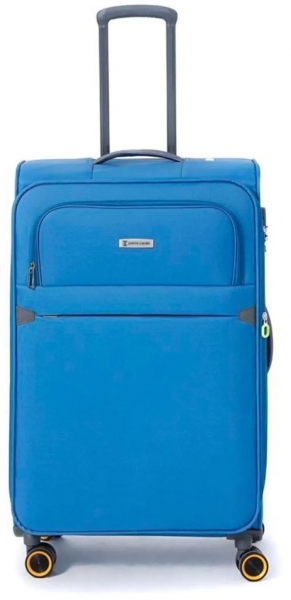 Pierre Cardin PC6000-02 Ultra Light Orta Boy Valiz