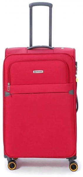 Pierre Cardin PC6000-02 Ultra Light Orta Boy Valiz