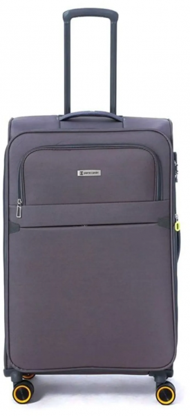 Pierre Cardin PC6000-02 Ultra Light Orta Boy Valiz