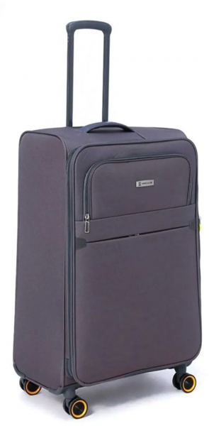 Pierre Cardin PC6000-02 Ultra Light Orta Boy Valiz