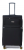 Pierre Cardin PC6000-02 Ultra Light Orta Boy Valiz