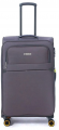 Pierre Cardin PC6000-01 Ultra Light Büyük Boy Valiz resim