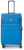Pierre Cardin PC6000-01 Ultra Light Büyük Boy Valiz