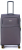 Pierre Cardin PC6000-01 Ultra Light Büyük Boy Valiz