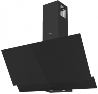 Vestel AD-93320 S Davlumbaz
