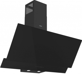 Vestel AD-93320 S Davlumbaz