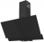 Vestel AD-93320 S Davlumbaz