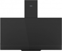 Vestel AD-93320 S resim