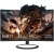 GameBooster GB-3216CQHD Monitör
