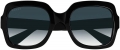 Gucci GG1337S-001 resim