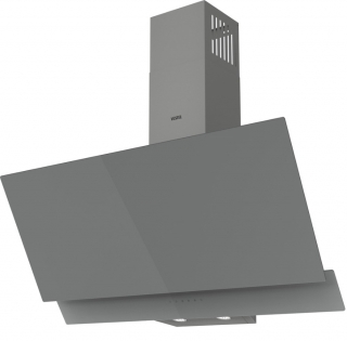 Vestel AD-93320 G Davlumbaz