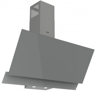 Vestel AD-93320 G Davlumbaz