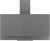 Vestel AD-93320 G Davlumbaz