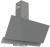 Vestel AD-93320 G Davlumbaz