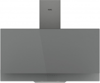 Vestel AD-93320 G resim