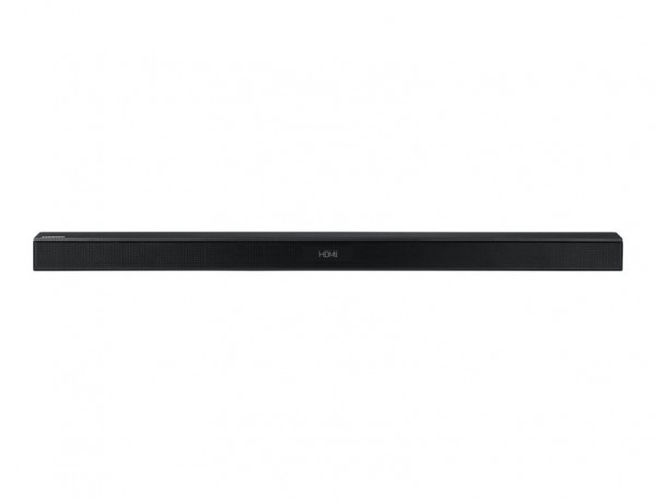 Samsung HW-M450/TK Soundbar