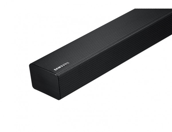Samsung HW-M450/TK Soundbar
