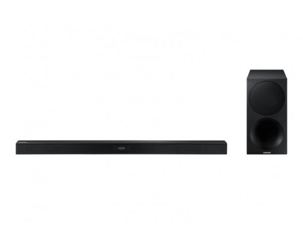 Samsung HW-M450/TK Soundbar