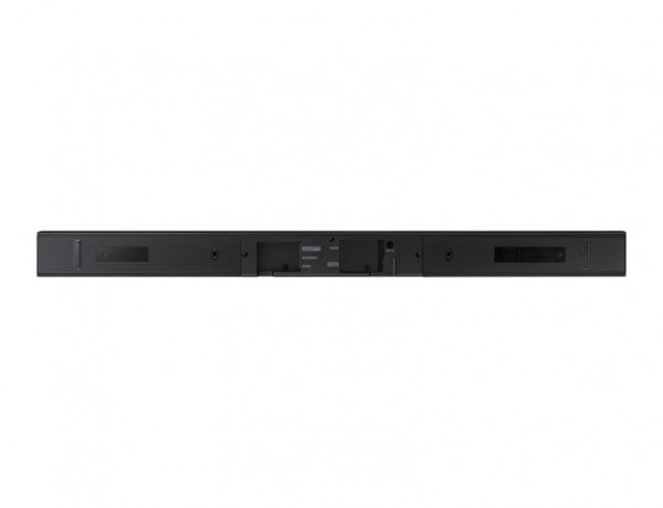 Samsung HW-M450/TK Soundbar