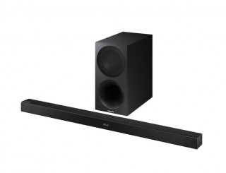 Samsung HW-M450/TK Soundbar