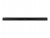 Samsung HW-M450/TK Soundbar