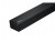 Samsung HW-M450/TK Soundbar