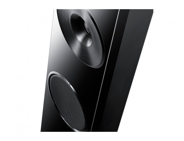 Samsung HT-J5150/TK Sinema Sistemi