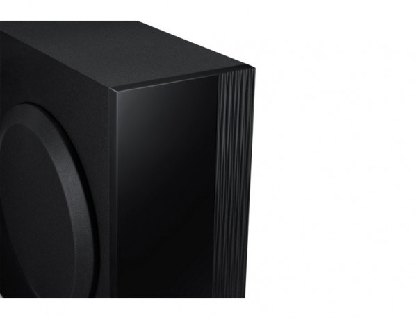 Samsung HT-J5150/TK Sinema Sistemi
