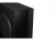 Samsung HT-J5150/TK Sinema Sistemi