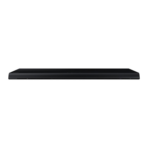 Samsung HW-H600/TK Soundbar