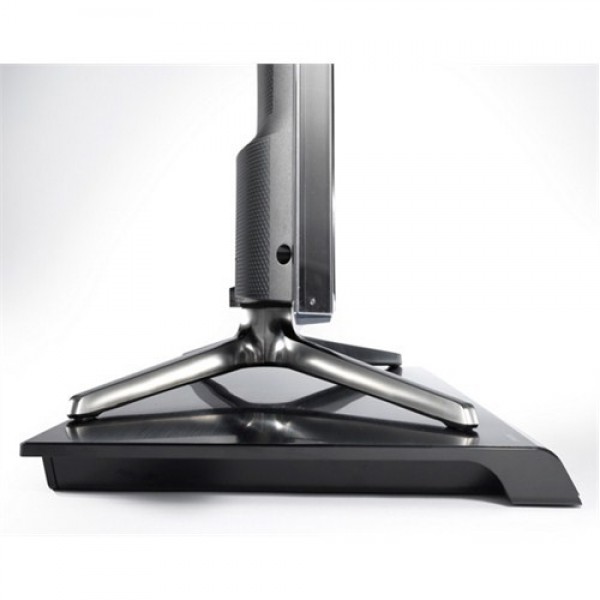 Samsung HW-H600/TK Soundbar