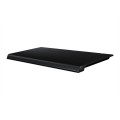 Samsung HW-H600/TK resim
