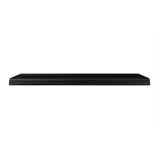 Samsung HW-H600/TK Soundbar