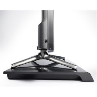 Samsung HW-H600/TK Soundbar