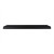 Samsung HW-H600/TK Soundbar
