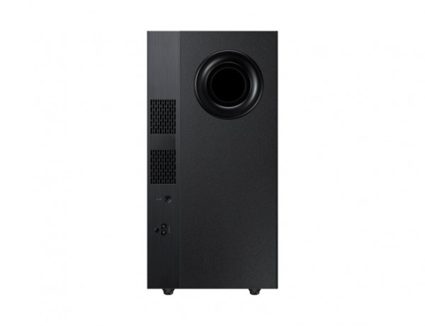 Samsung HW-J450/TK Soundbar
