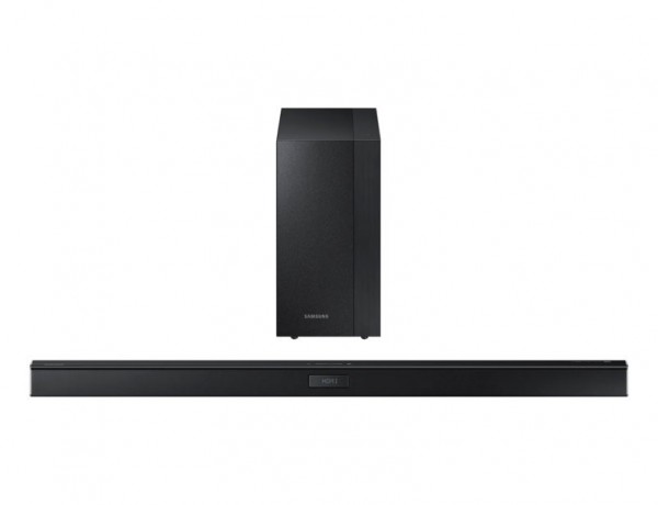 Samsung HW-J450/TK Soundbar