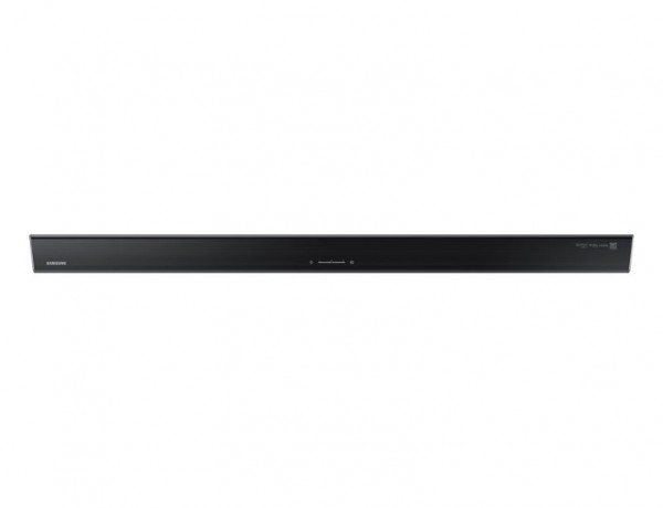 Samsung HW-J450/TK Soundbar
