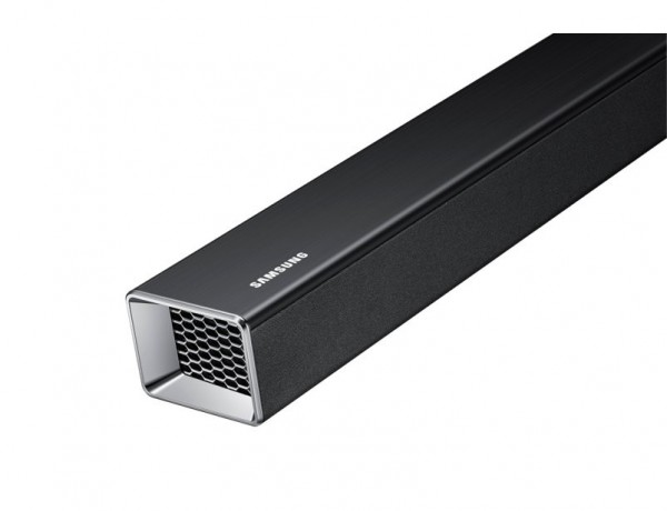 Samsung HW-J450/TK Soundbar
