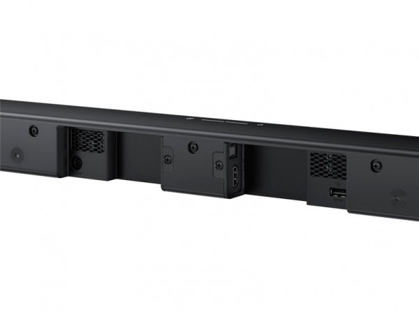 Samsung HW-J450/TK Soundbar